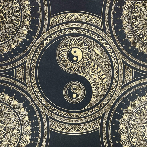 集合的無意識